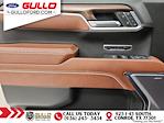 Used 2022 GMC Sierra 1500 Denali Ultimate Crew Cab 4WD Pickup for sale #S100221B - photo 18