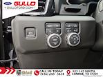 Used 2022 GMC Sierra 1500 Denali Ultimate Crew Cab 4WD Pickup for sale #S100221B - photo 19