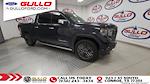 Used 2022 GMC Sierra 1500 Denali Ultimate Crew Cab 4WD Pickup for sale #S100221B - photo 5