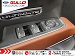 Used 2022 GMC Sierra 1500 Denali Ultimate Crew Cab 4WD Pickup for sale #S100221B - photo 20