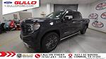 Used 2022 GMC Sierra 1500 Denali Ultimate Crew Cab 4WD Pickup for sale #S100221B - photo 1