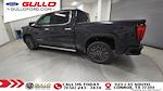 Used 2022 GMC Sierra 1500 Denali Ultimate Crew Cab 4WD Pickup for sale #S100221B - photo 2