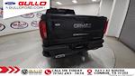 Used 2022 GMC Sierra 1500 Denali Ultimate Crew Cab 4WD Pickup for sale #S100221B - photo 3