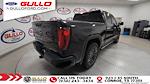 Used 2022 GMC Sierra 1500 Denali Ultimate Crew Cab 4WD Pickup for sale #S100221B - photo 8