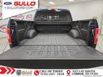 2018 Ford F-150 SuperCrew Cab 4x2 Pickup for sale #S100223A - photo 10