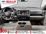 2018 Ford F-150 SuperCrew Cab 4x2 Pickup for sale #S100223A - photo 11