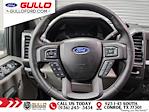2018 Ford F-150 SuperCrew Cab 4x2 Pickup for sale #S100223A - photo 12
