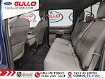 2018 Ford F-150 SuperCrew Cab 4x2 Pickup for sale #S100223A - photo 14