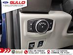 2018 Ford F-150 SuperCrew Cab 4x2 Pickup for sale #S100223A - photo 19