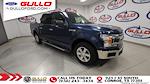 2018 Ford F-150 SuperCrew Cab 4x2 Pickup for sale #S100223A - photo 3
