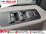 2018 Ford F-150 SuperCrew Cab 4x2 Pickup for sale #S100223A - photo 20