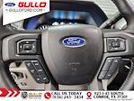 2018 Ford F-150 SuperCrew Cab 4x2 Pickup for sale #S100223A - photo 22