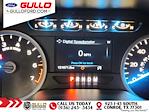 2018 Ford F-150 SuperCrew Cab 4x2 Pickup for sale #S100223A - photo 23