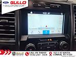 2018 Ford F-150 SuperCrew Cab 4x2 Pickup for sale #S100223A - photo 24