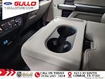 2018 Ford F-150 SuperCrew Cab 4x2 Pickup for sale #S100223A - photo 27