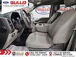 2018 Ford F-150 SuperCrew Cab 4x2 Pickup for sale #S100223A - photo 28