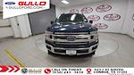 2018 Ford F-150 SuperCrew Cab 4x2 Pickup for sale #S100223A - photo 4