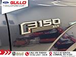 2018 Ford F-150 SuperCrew Cab 4x2 Pickup for sale #S100223A - photo 30