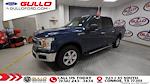 2018 Ford F-150 SuperCrew Cab 4x2 Pickup for sale #S100223A - photo 5