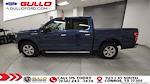 2018 Ford F-150 SuperCrew Cab 4x2 Pickup for sale #S100223A - photo 6