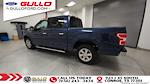 2018 Ford F-150 SuperCrew Cab 4x2 Pickup for sale #S100223A - photo 7