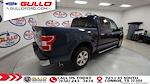 2018 Ford F-150 SuperCrew Cab 4x2 Pickup for sale #S100223A - photo 2