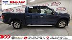 2018 Ford F-150 SuperCrew Cab 4x2 Pickup for sale #S100223A - photo 9
