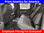New 2025 Ford F-150 STX SuperCrew Cab 4x4 Pickup for sale #S100226 - photo 12