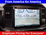 New 2025 Ford F-150 STX SuperCrew Cab 4x4 Pickup for sale #S100226 - photo 15