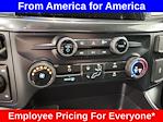 New 2025 Ford F-150 STX SuperCrew Cab 4x4 Pickup for sale #S100226 - photo 16