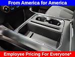 New 2025 Ford F-150 STX SuperCrew Cab 4x4 Pickup for sale #S100226 - photo 17