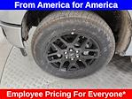 New 2025 Ford F-150 STX SuperCrew Cab 4x4 Pickup for sale #S100226 - photo 18