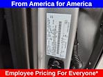 New 2025 Ford F-150 STX SuperCrew Cab 4x4 Pickup for sale #S100226 - photo 19