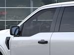 New 2025 Ford F-150 STX SuperCrew Cab 4WD Pickup for sale #S100226 - photo 20