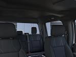 New 2025 Ford F-150 STX SuperCrew Cab 4WD Pickup for sale #S100226 - photo 22