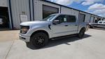 New 2025 Ford F-150 STX SuperCrew Cab 4x4 Pickup for sale #S100226 - photo 5