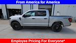 New 2025 Ford F-150 STX SuperCrew Cab 4x4 Pickup for sale #S100226 - photo 6