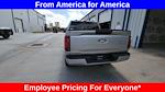 New 2025 Ford F-150 STX SuperCrew Cab 4x4 Pickup for sale #S100226 - photo 8