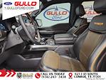 2023 Ford F-150 SuperCrew Cab 4x4 Pickup for sale #S100231A - photo 19