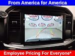 2025 Ford F-150 SuperCrew Cab 4x4 Pickup for sale #S100234 - photo 15