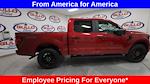 2025 Ford F-150 SuperCrew Cab 4x4 Pickup for sale #S100234 - photo 9