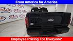 2025 Ford F-150 SuperCrew Cab 4x4 Pickup for sale #S100236 - photo 8