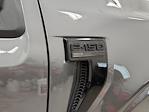 2025 Ford F-150 SuperCrew Cab 4x4 Pickup for sale #S100240 - photo 10