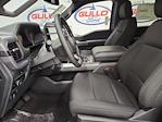 2025 Ford F-150 SuperCrew Cab 4x4 Pickup for sale #S100240 - photo 11