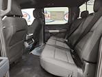 2025 Ford F-150 SuperCrew Cab 4x4 Pickup for sale #S100240 - photo 12