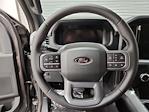 2025 Ford F-150 SuperCrew Cab 4x4 Pickup for sale #S100240 - photo 13