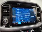2025 Ford F-150 SuperCrew Cab 4x4 Pickup for sale #S100240 - photo 14