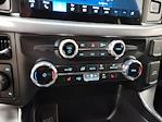 2025 Ford F-150 SuperCrew Cab 4x4 Pickup for sale #S100240 - photo 16