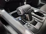 2025 Ford F-150 SuperCrew Cab 4x4 Pickup for sale #S100240 - photo 17