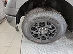 2025 Ford F-150 SuperCrew Cab 4x4 Pickup for sale #S100240 - photo 18